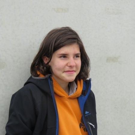 IMG 2777 - Scouts en Gidsen Zaventem 